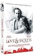 Love & Secrets
