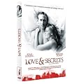 Love & Secrets