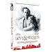Love & Secrets