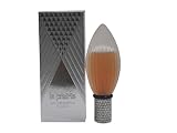 UPC 510327100111 product image for La Prairie Perfume by La Prairie for Women. Eau De Parfum Spray 0.65 Oz / 20 Ml  | upcitemdb.com