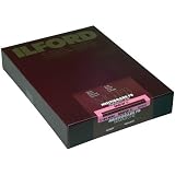 Ilford