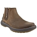 Dr Martens Archie