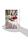 The Wilderling (Rochford Trilogy)