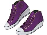 CONVERSE������С��� ALL STAR SHORT WEDGE HI ��...