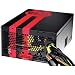 Antec True Power Quattro 1200 (TPQ 1200)