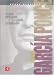 Obras reunidas IV. Novelas (Spanish Edition)