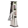 Curve Tower Gaming Station for Xbox 360