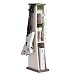 Curve Tower Gaming Station for Xbox 360