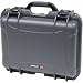 Nanuk 920 Case