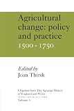 Cover for 9780521368827