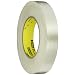 Scotch Specialty Filament Tape 880 Translucent, 24 mm x 55 m (Pack of 1)