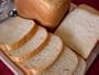 Buttermilk White Bread Machine Mixes (A Single Pack)