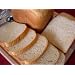 Buttermilk White Bread Machine Mixes (A Single Pack)