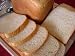 Gourmet Food : Buttermilk White Bread Machine Mixes (4 Pack)
