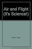 Air and flight