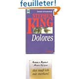 Détails sur le produit