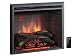 PuraFlame 26