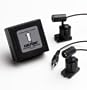 Genie 9575L-BP Laser Parking System for the Garage