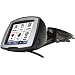 Garmin StreetPilot c330 Mobile GPS Receiver 010-00401-10