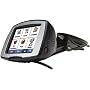 Garmin StreetPilot c330 REFURBISHED Automotive GPS Navigation System - 0100040110