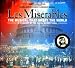 Les Miserables: 10th Anniversary Concert (In Concert At The Royal Albert Hall) [2 Audio Cassette Box Set With 36 Page Illustrated Booklet] [British Import]