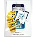 Electronics : TI-34 Multi View Teacher Kits