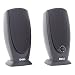 PC Hardware : Dell A215 Multimedia Speakers by Altec Lansing