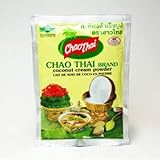 ココナッツミルクパウダー