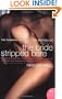 The Bride Stripped Bare: A Novel (P.S.)
