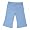 BabyBlue
