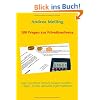 100 Fragen zur Privatinsolvenz: was Sie schon immer wissen wollten - Tipps, aktuelle Urteile und Informationen