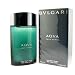 Bvlgari Aqva Pour Homme By Bvlgari For Men. Aftershave Emulsion 3.4 Oz