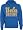 UCLA Bruins Vintage Blitz Hooded Sweatshirt