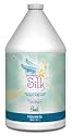 Heavenly Silk Moisturizer Anti-aging, Skin Firming Lotion- Gallon