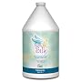 Heavenly Silk Moisturizer Anti-aging, Skin Firming Lotion- Gallon