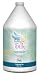 Heavenly Silk Moisturizer Anti-aging, Skin Firming Lotion- Gallon
