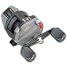 ダイワ(Daiwa) 棚ハンター GS MINI 005609