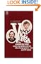 Vice Versa : The Wonderfully Funny Novel of a Father and Son who Change Places