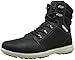 Helly Hansen Men's Ast Cold Weather Boot