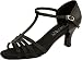 Ballroom Dance Shoes - Kiki by DiMichi International