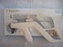 Zapper Crossbow / Gun Retail BOX for Nintendo Wii (Nunchuk & Remote NOT Included)