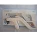 Zapper Crossbow / Gun Retail BOX for Nintendo Wii (Nunchuk & Remote NOT Included)