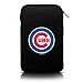 MLB Chicago Cubs Neoprene Sleeve for e-Reader, Small