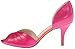 Nine West Women's Orlega Dress Pump