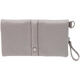 Paquetage MADRID Compagnon Portefeuilles/Porte-monn