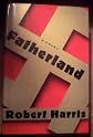 Fatherland: A Novel