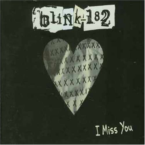 CD-Charts  Music : I Miss You