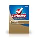 TurboTax Premier