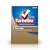 TurboTax Premier Federal  + State 2009 + efile [DOWNLOAD]
