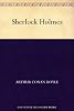 Sherlock Holmes